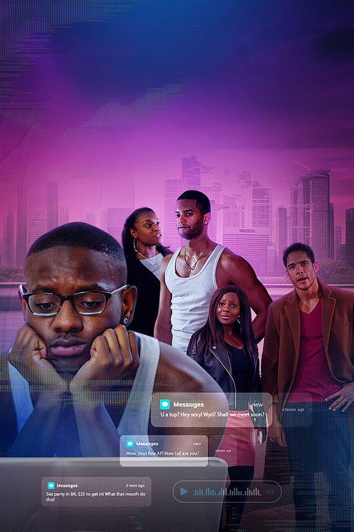 Single Man Problems: Volume One