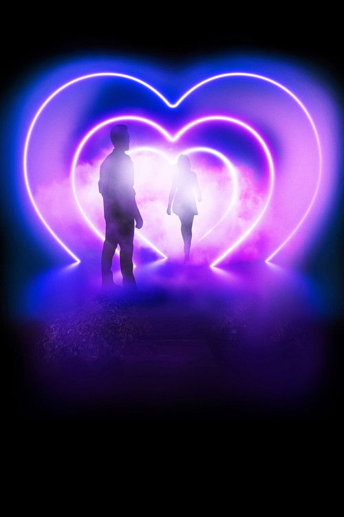 The One That Got Away