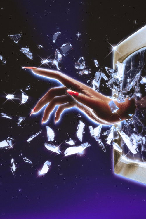 Seeking Mavis Beacon