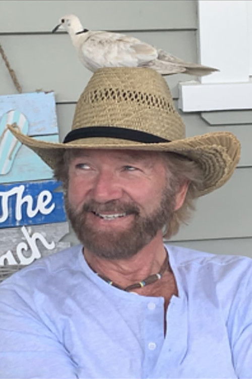 Noel Edmonds: The Rise & Fall of Mr Saturday Night