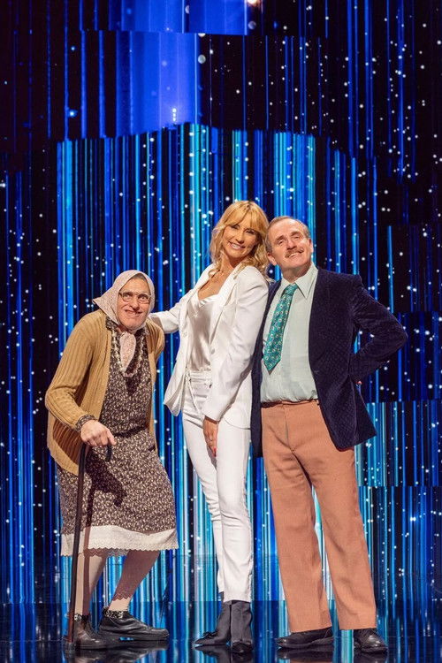 Les Bodin's en folie : La suite