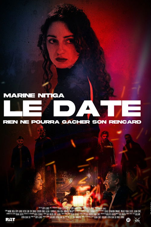 LE DATE