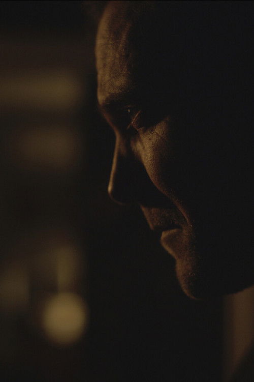 What no one else can see