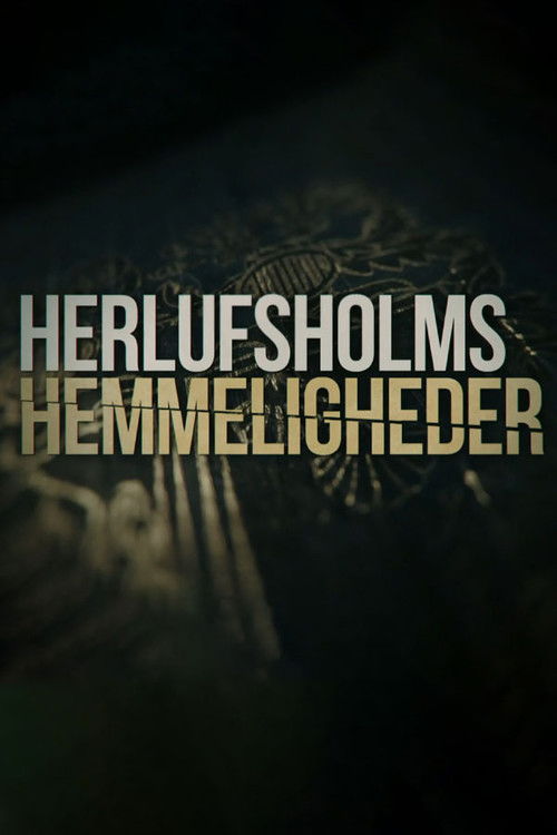 Herlufsholms hemmeligheder