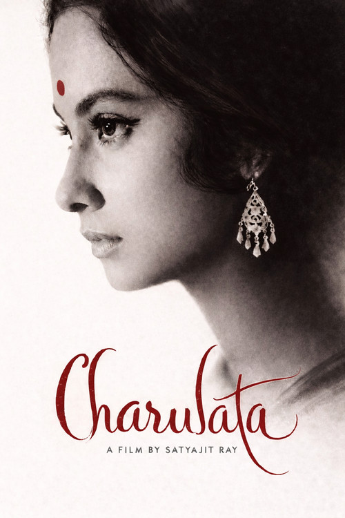 Charulata