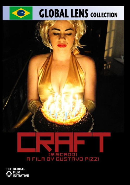 Craft