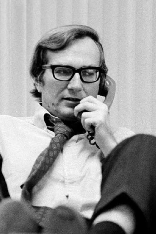 Az Egyesült Államok bűnei: Seymour Hersh az igazság nyomában