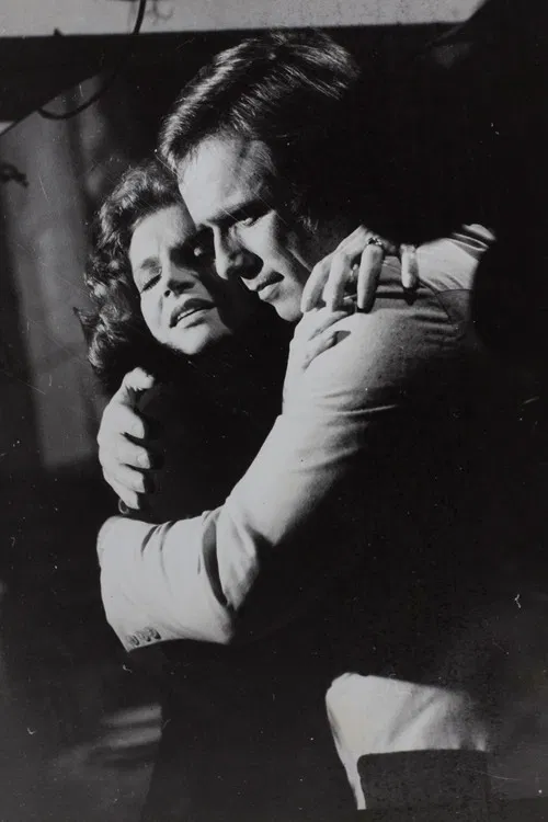 Sangue do Meu Sangue