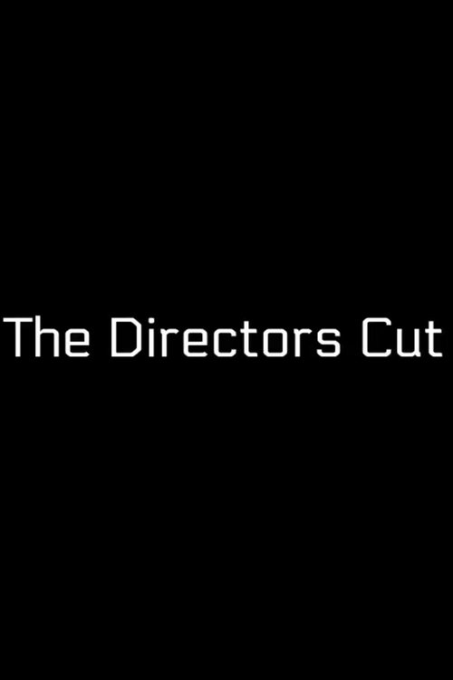 A Hard Time - The Directors Cut