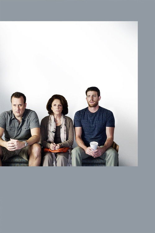 A hanyatlás rövid története