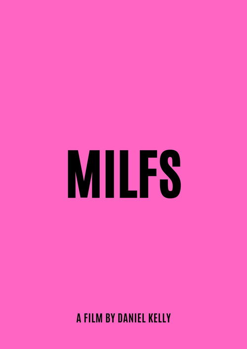 Milfs