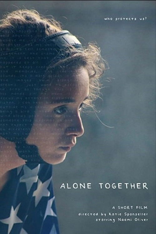 Alone Together