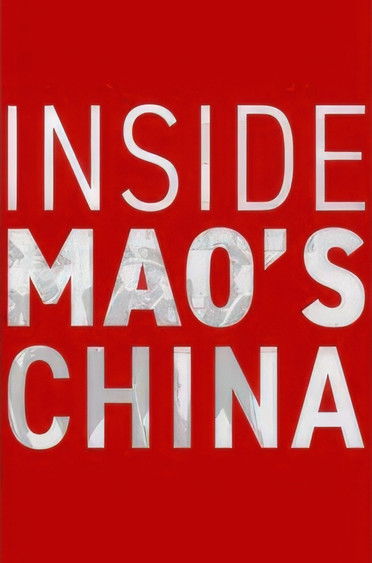 Inside Mao's China