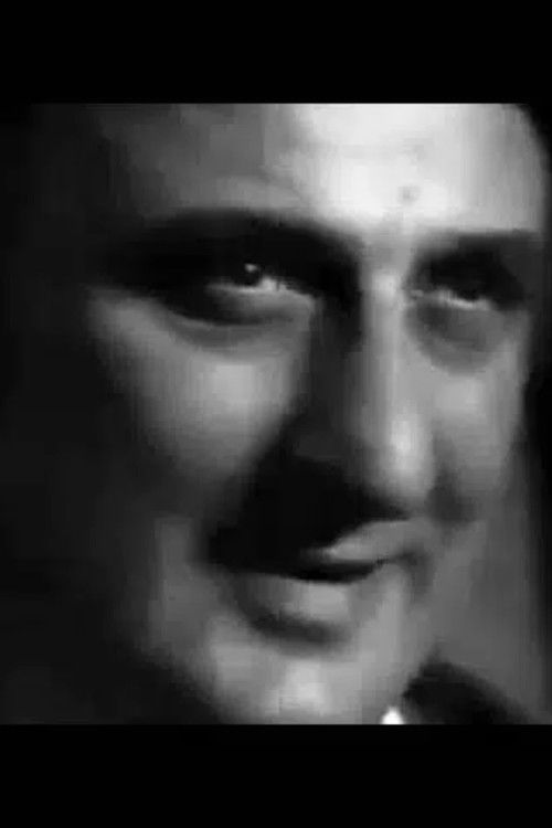 ბავშვები