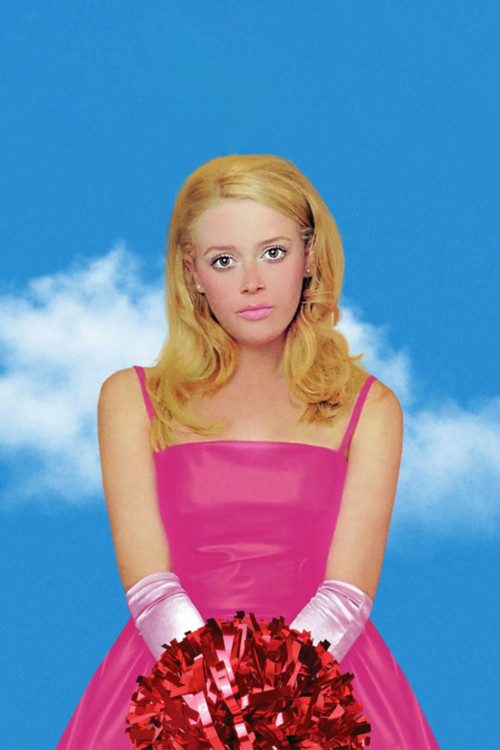 Mentsd meg a pom-pomlányt!