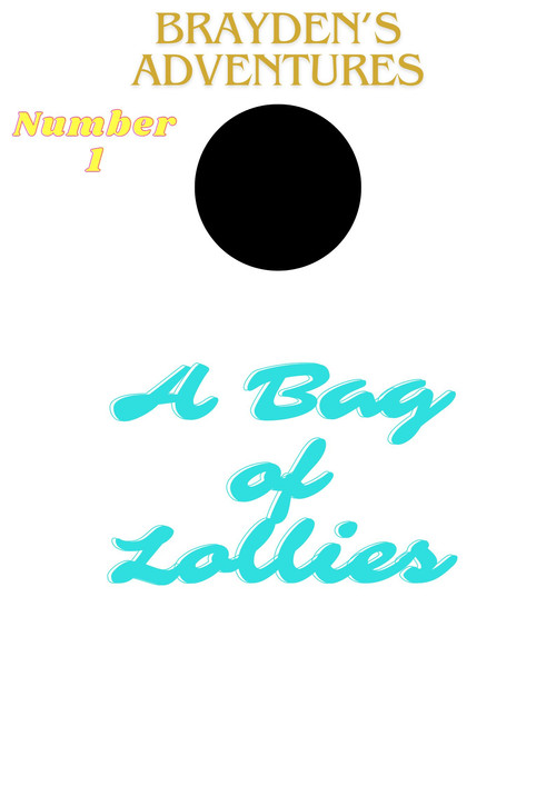 Brayden's Adventures Nature Walk - Tackling Wainuiomata Hill