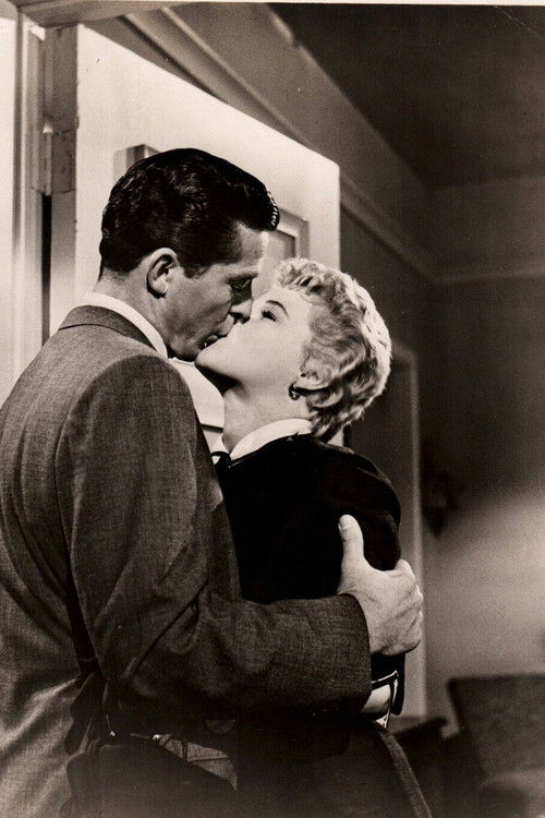 Amíg a város alszik