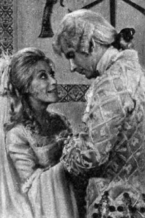 The Adventures of Zadig