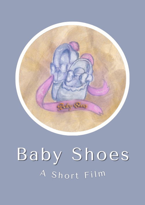 Baby Shoes