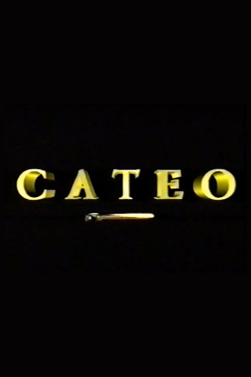 Cateo