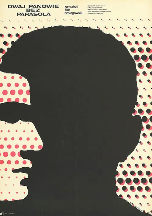 The Likeable Mister R.