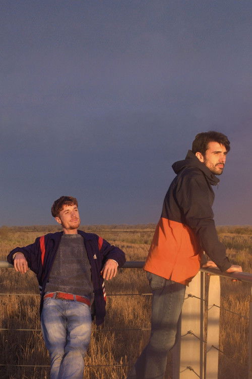 What We Wrote Together