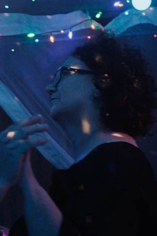 Because We Have Each Other