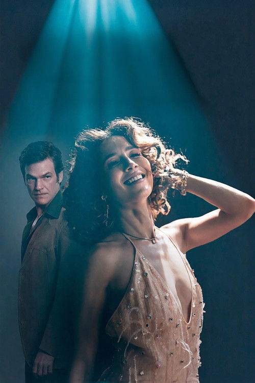 Ângela Diniz: Meggyilkolva és elítélve