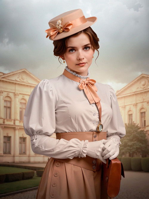 Formula of the Crime