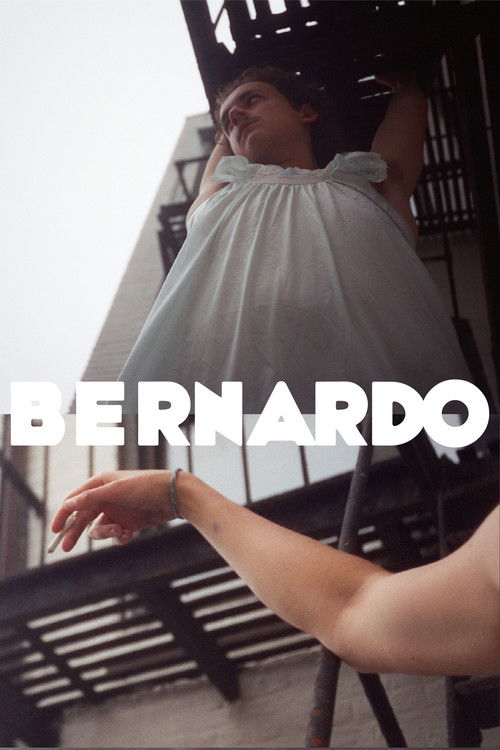 BERNARDO