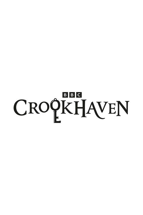 Crookhaven