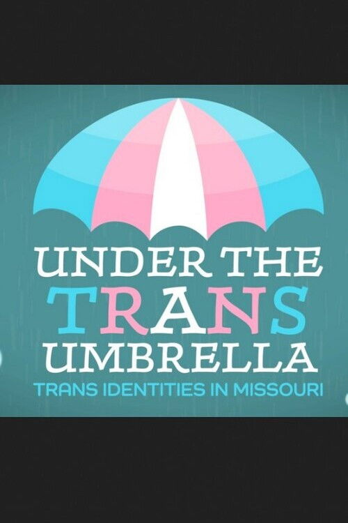 Under the Trans Umbrella: Trans Identities in Missouri