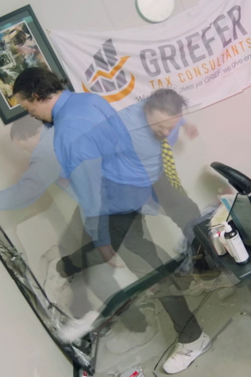 The Three B's of Business