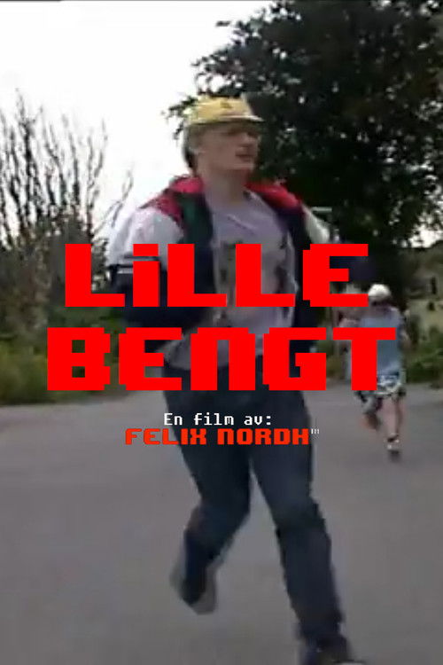 Little Bengt