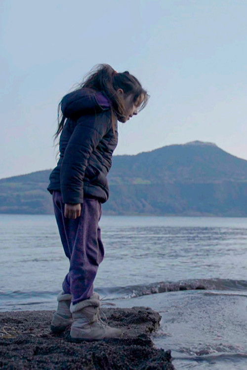 Un Eclipse y el Caos