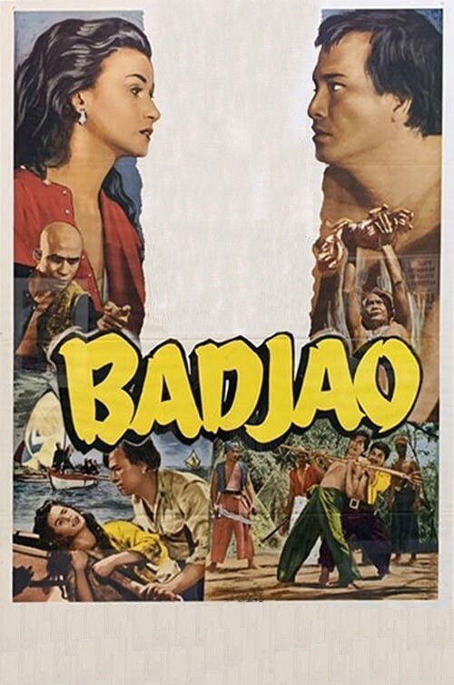 Badjao