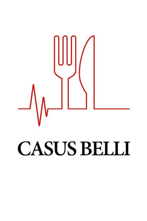 Casus Belli