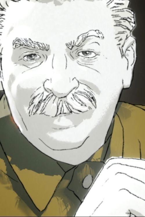 Stalin – Leben und Sterben eines Diktators