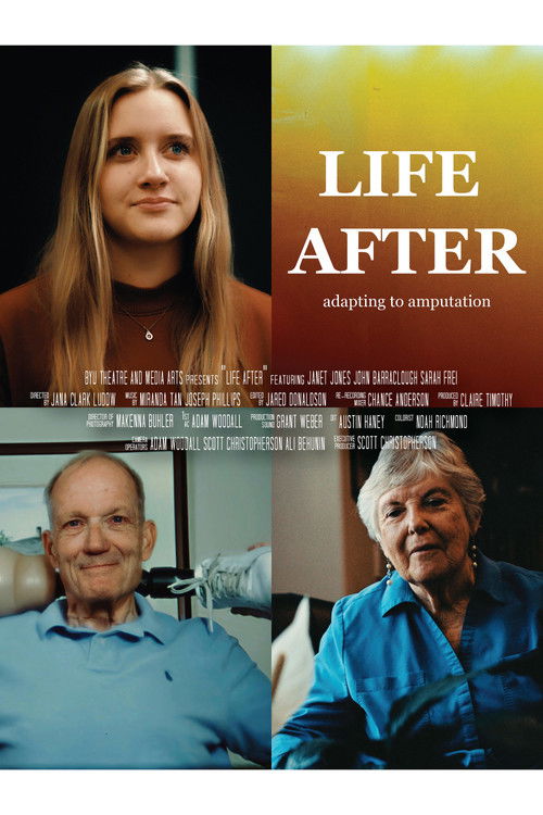 Life After