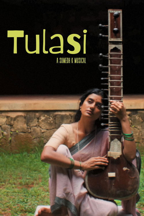 Tulasi