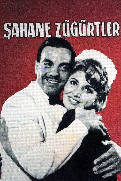 Şahane Züğürtler