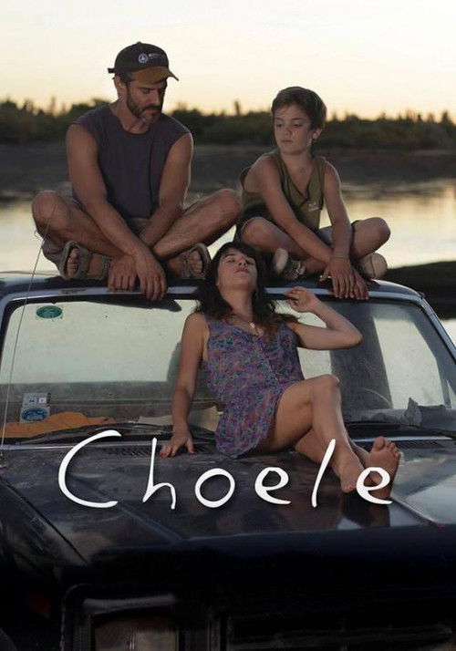 Choele