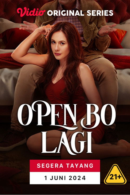 Open Bo