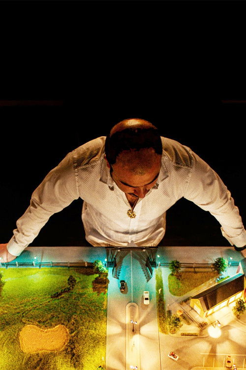 Illusions for Sale: The Rise and Fall of Generation Zoe