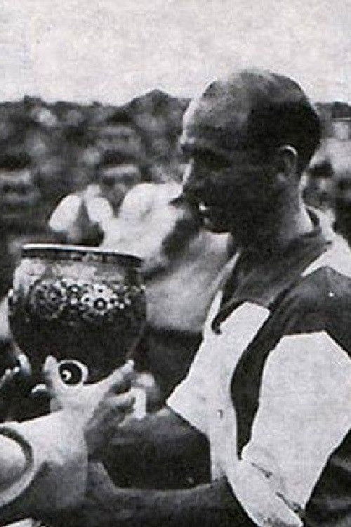 14th Football Cup Final: Vardar – Varteks