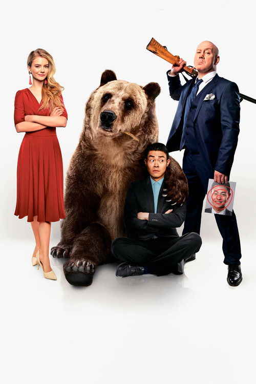 How I Became Russian