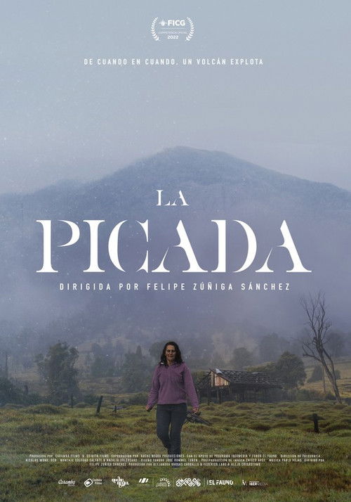 La Picada