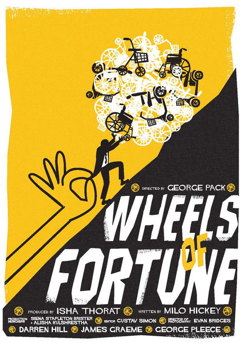 Wheels of Fortune