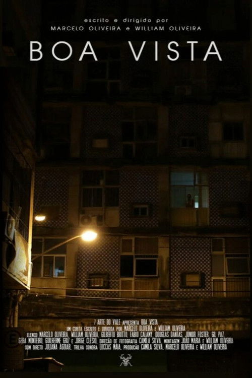 Boa Vista