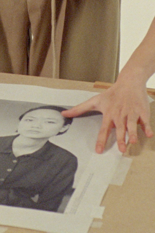 Aberración Cromática (Fiebre)